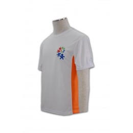 CT006 College T Shirt Design, College T Shirt Store, College T Shirt Printing CT006 College T Shirt Design, College T Shirt Store, College T Shirt Printing